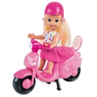 Factory Real Love Lifelkie Mini Baby Dolls 3 inch Reborn Baby Dolls with Full Body Silicone