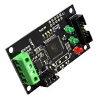 Q09 Shenzhen China custom smt pcba prototype service supplier oem circuit boards bom gerber files pcb assembly