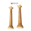 /product-detail/modern-cast-stone-marble-onyx-columns-for-building-62313257004.html