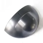 Automatic Door System Automatic Door Automatic Sliding Door Operator System