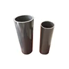 /product-detail/hot-selling-price-list-thin-wall-electrical-conduit-colored-plastic-pipe-62327182079.html