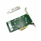 X550-T2 PCI Express Card Network Adapter 10gbps Lan Card Price 10G NIC Fiber Network Card