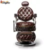 Suppliers Malaysia Vintage For Sale Craigslist Barber Chair Electr Pump