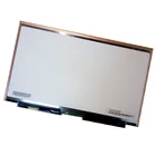 Display replacement laptop For Sony SVP132 VVX13F009G00 Laptop LCD LED Display IPS Matte 30PIN 1920*1080