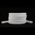 SKR high elasticity flexible corrugated water drain pipe for air conditioning