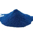 Colorful Iron Oxide Pigment/Pigment Iron Oxide For Concrete And Cement