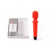 /product-detail/rechargeable-silicone-dildo-vibrator-10-speeds-magic-wand-massage-av-vibrator-for-female-60781826566.html