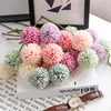 /product-detail/artificial-flower-dandelion-globule-chrysanthemum-wedding-decoration-flower-for-living-room-potted-flower-arrangement-62248805218.html