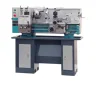 /product-detail/precision-lathe-machine-metal-working-lathes-cz1324g-62388057946.html