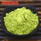 New Healthy Product 100% Natural OEM Barley Grass Organic For Nutritional Supplement