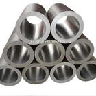 API Tube ST52 Seamless Tube Industrial Tube and Steel Honed Cylinder Tubing