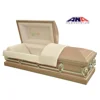 /product-detail/ana-wholesale-lowest-price-decorations-20-ga-steel-metal-casket-62402810769.html