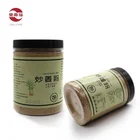 Hot selling Ginger tea flat belly beauty Slimming Tea Ginger powder detox tea