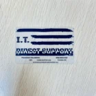 Packaging Customization Cards Embossed Business Cards Printed Visiting Name Cards