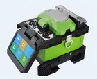 Fiber Optic Repair Fusion Splicer Laser Cutting Machine machine pour la soudur la fibre optique splicing machine