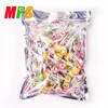 /product-detail/multi-colored-fruit-flavored-pin-pop-lollipop-candy-62340112975.html