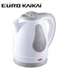 /product-detail/-18l-russia-hot-sale-kettle-plastic-electric-water-jug-with-milk-boiler-60487929040.html