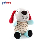 Multi-style Doll Filled With Natural Mineral Beads Heated Or Cooled Cozy Cuddles Comfort Pack