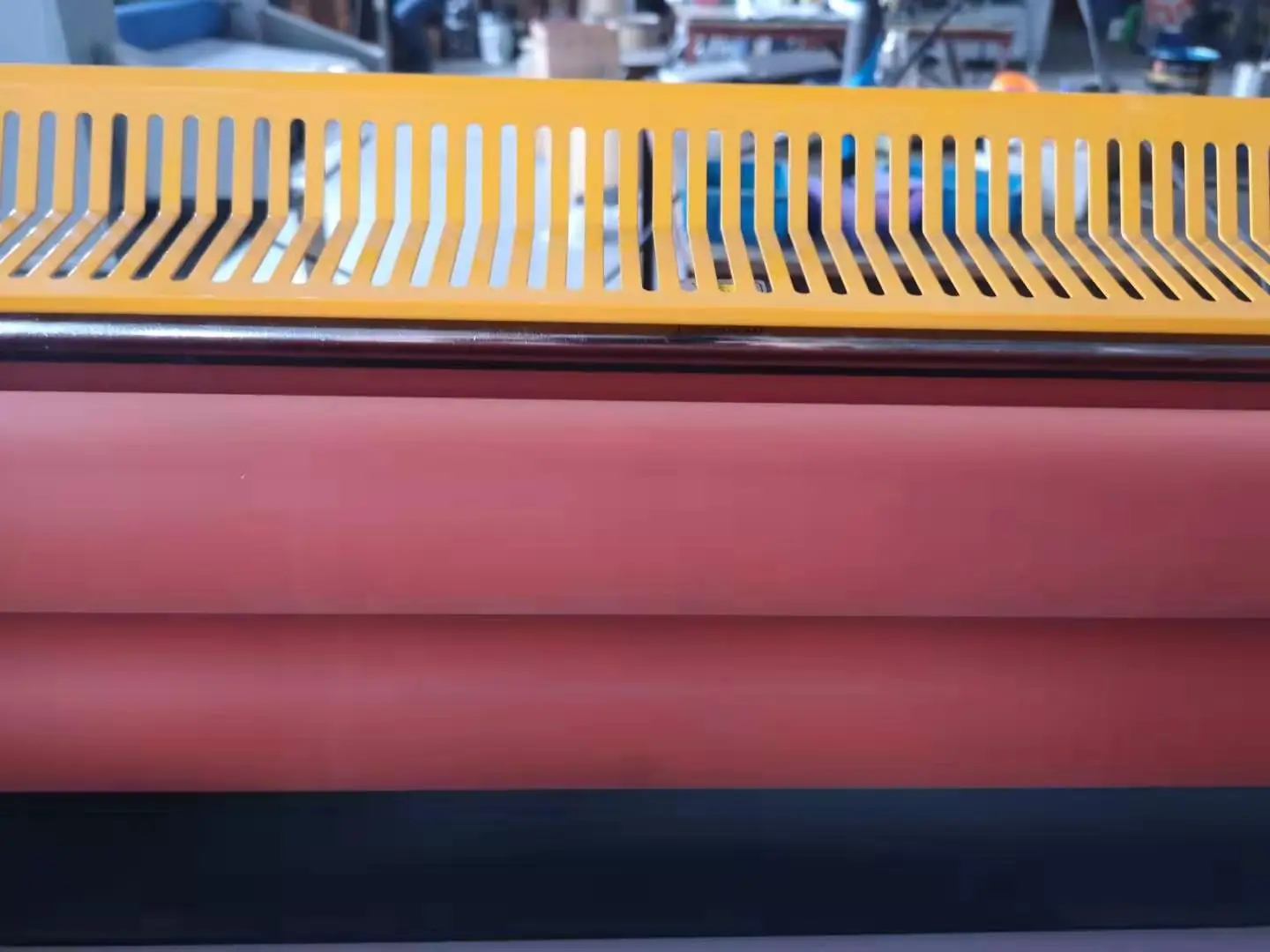 _20190802135344