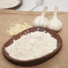 Factory wholesale Bulk Production Air Dried Garlic Powder