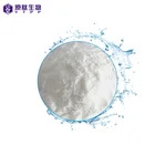 Peptide Natural Price Peptides Powder Hydrolyzed Fish Collagen for Supplements