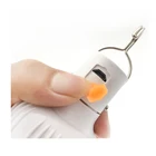 lamp emergency led battery back up light portable led emergency light