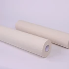 Tissue Paper Made In China Natural Pulp Toilet Tissue Soft Toilet Paper Bathroom Tissue