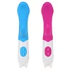 Online Shop Adult Sex Model Toy Electric Mini Pussy Vibrator For Female