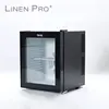 /product-detail/30l-mini-absorption-refrigerator-electronic-auto-minibar-62423765548.html