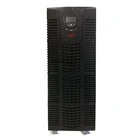 cell power ups 10 kva online single phase puer sine new wave ups for house battery backup time