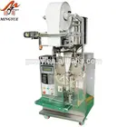 liquid packing machine automatic wine/ spirits/liquor/ alcoholic drink packing machine