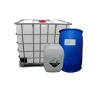 phosphoric acid 85 phosphoric acid 75 phosphoric acid p2o5