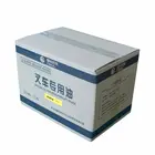 Engine Oil China CF-4 Diesel Engine Oil For Forklifts