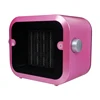 /product-detail/ptc-wall-heater-with-automatic-swinging-fan-946703939.html