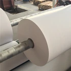 Jumbo Rolls Thermal Paper Cash Register