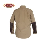 RJS-1916 Rongjia Hiking Field Hunting Shooting Fishing long sleeve Shirt For Men