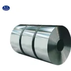 Hot rolled Aluminium Alloy Coil Aluminum Sheet Aluminum Foil