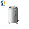 /product-detail/ac-b-vertical-horizontal-stainless-steel-horizontal-autoclave-steam-sterilizer-price-62284792833.html