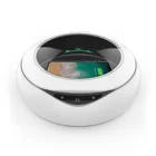 Uv Uv Light Sterilizer Mobile Wholesale Lights Sterilizer Cleaner Portable Usb Uv Light Phone Sanitizer