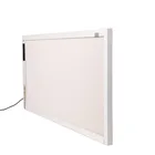 Heaters Portable Room Heater Hot Sale Attractive Price New Type Home Heaters Portable Room Heaters