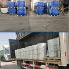 All All Kinds Of Environmentally Friendly Flame Retardants For Synthetic Fibers