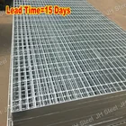 Cheap expanded metal catwalk steel flooring mesh cheap building grating canada