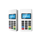 mPOS payment terminals Mobile Pos machine