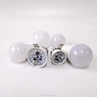 Led Lamp Led Led Lighting Lamp Woojong 12W A60 E27 LED Lamp Led Lights A Type Bulb LED Bulb