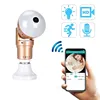 /product-detail/wholesales-spotlight-hidden-camera-bulb-surveillance-wireless-smart-net-camera-360-degree-cctv-led-security-light-webcam-62258668890.html