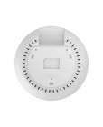 Gsm SKYLAB Application Development Smart Home Gsm Zigbee Bluetooth Gateway