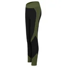 SportsWear Womens Fitness Yoga Pants Leggings