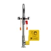 /product-detail/btt3h-2zq-copper-material-safety-equipments-with-ball-valve-dual-purpose-desktop-emergency-eyewash-station-62297837003.html
