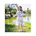Frock Designs Girls Girls Wholesale Cotton Frock Designs Children Kids Dresses For Girls