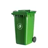 /product-detail/outdoor-120l-240l-hdpe-garbage-bin-wastebin-dustbin-62244513706.html